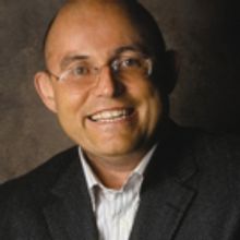 Tenor Ronan Tynan to Perform at Westchester Broadway Theatre, 5/17
