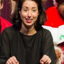 The Second City Sets Casts for 2015 Holiday Shows