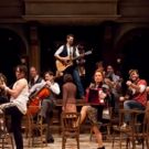 BWW Review: ONCE at Neptune Theatre