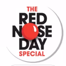 Over 20 Media Outlets to Support NBC's RED NOSE DAY SPECIAL