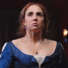 BWW Review: Raucous OR, at Round House Theatre