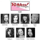 Steel Beam Theatre Announces Casting for RUTHLESS THE MUSICAL