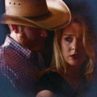 BWW Review: Landing Theatre Company Lands FOOL FOR LOVE Photo