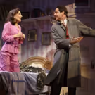 Will Wonders Never Cease? BroadwayHD Will Live Stream Roundabout's SHE LOVES ME…