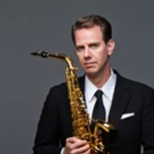 Houston Native Timothy McCallister Joins Houston Symphony For John Adams Celebration