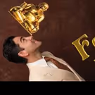 FOOLING BUDDHA Sets Special Ticket Offer for Final Weekend at First Folio Theatre