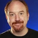 Louis C.K. Coming to Madison Square Garden This Fall