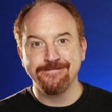 Louis C.K. Coming to Madison Square Garden This Fall