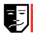 TRU & Cate Cammarata to Offer Free Staged reading of SEARCHERS.NET, 6/29