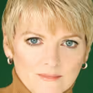 Original LITTLE HOUSE ON THE PRAIRIE Star Alison Arngrim Joins Cast of PRAIRIE-OKE!