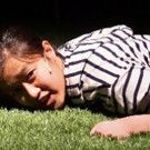 Dora Award-Winning Teen Thriller CONCORD FLORAL Takes Over Toronto's Bluma Appel…