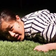 Dora Award-Winning Teen Thriller CONCORD FLORAL Takes Over Toronto's Bluma Appel Thea