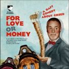 Northern Broadsides to Premiere FOR LOVE OR MONEY; UK Tour to Open at Viaduct…