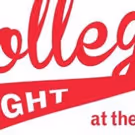 New Jersey Symphony Orchestra Hosts College Night at State Theatre in New Brunswick…