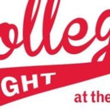 New Jersey Symphony Orchestra Hosts College Night at State Theatre in New Brunswick…