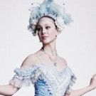 The Australian Ballet Revives the Classic Family Favourite COPPELIA
