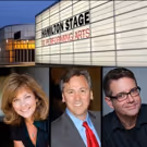 First Annual Drama Festival for Union County High School Students to be Held Next…