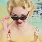 Alley Theatre to Present BORN YESTERDAY in June