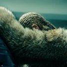 HBO to Air Encore Presentation of Beyonce's LEMONADE, Today