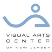 Visual Arts Center of New Jersey Announces Winter 2017 Semester
