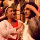 BWW Review: JESUS CHRIST SUPERSTAR Presented Up Close and Personal at the Long Beach…