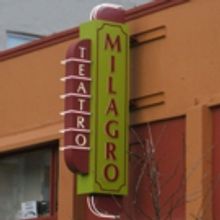 Milagro Theatre Receives $187,750 in Grant Funding
