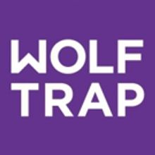 Wolf Trap Announces Children's Theatre-In-The-Woods 2016 Season