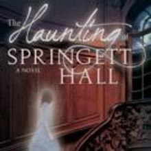 Cedar Fort Publishing Releases New Titles This Month