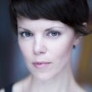Cast Announced for BETRAYAL at Exeter Northcott Theatre