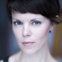 Cast Announced for BETRAYAL at Exeter Northcott Theatre