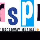 Carlie Sachs Stars in HAIRSPRAY at TUTS' Humphreys School This Week