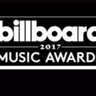 DJ Khaled, Noah Cyrus Among Presenters for 2017 BILLBOARD MUSIC AWARD on ABC