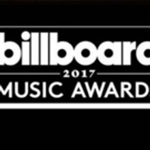 DJ Khaled, Noah Cyrus Among Presenters for 2017 BILLBOARD MUSIC AWARD on ABC