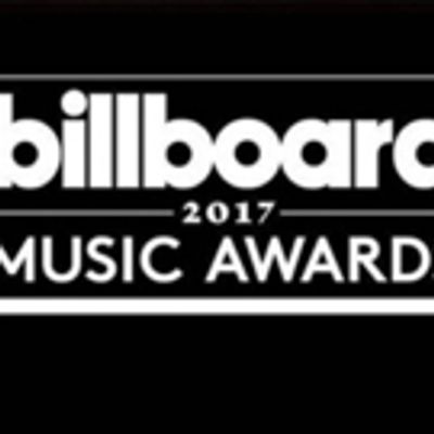 DJ Khaled, Noah Cyrus Among Presenters for 2017 BILLBOARD MUSIC AWARD on ABC
