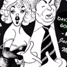 BOTH SIDES OF A FAMOUS LOVE AFFAIR - THE JACKIE MASON MUSICAL to Play Empire Stage