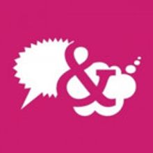 New National Theatre of Scotland Production Headlines International Festival of Arts