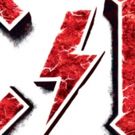 AC/DC ROCK OR BUST TOUR Special Guests Announced