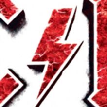 AC/DC ROCK OR BUST TOUR Special Guests Announced