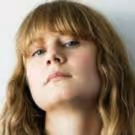 PODCAST: JOHN And THE FLICK's Annie Baker Talks of Survival Jobs, Pandering and Not…