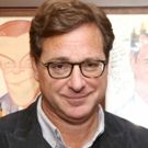 Bob Saget, Victoria Clark, Beth Leavel and More to Appear at NYMF's 2015 Gala