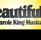 BEAUTIFUL The Carole King Musical Coming to Seattle