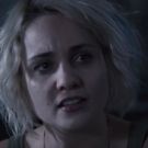VIDEO: Netflix Releases The SENSE8 S2 Cluster Thematic Trailer