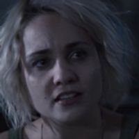 VIDEO: Netflix Releases The SENSE8 S2 Cluster Thematic Trailer Video