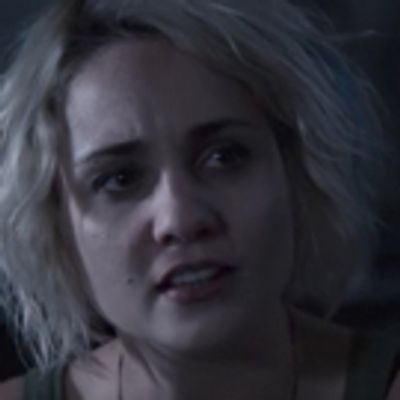 VIDEO: Netflix Releases The SENSE8 S2 Cluster Thematic Trailer