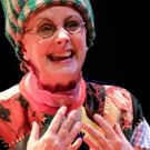 HANSEL AND GRETEL to Play Stephen Joseph Theatre, Scarborough