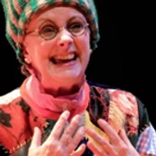 HANSEL AND GRETEL to Play Stephen Joseph Theatre, Scarborough