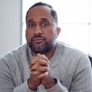 BLACK-ISH Creator Kenya Barris to Receive Rod Serling Award