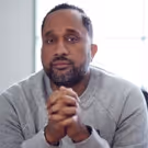 BLACK-ISH Creator Kenya Barris to Receive Rod Serling Award