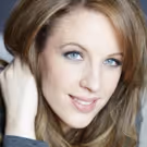 Jessie Mueller, Kathy Najimy & More Added to 2016 Lilly Awards Honoree List; Lupita…
