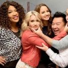 Freeform to Serve Up a Fifth Season of Hit Comedy YOUNG & HUNGRY